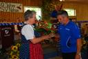 1109-fest-DSC_1798.jpg